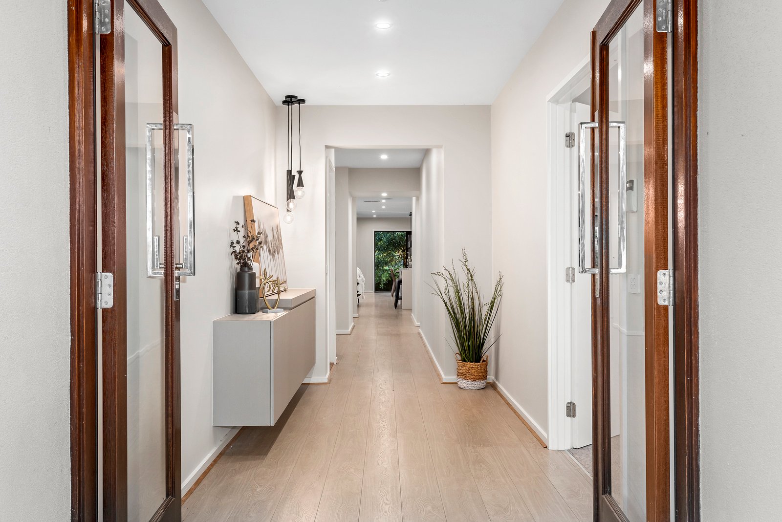 Real Estate and Property in 2 Holyhead Street, Ocean Grove, VIC