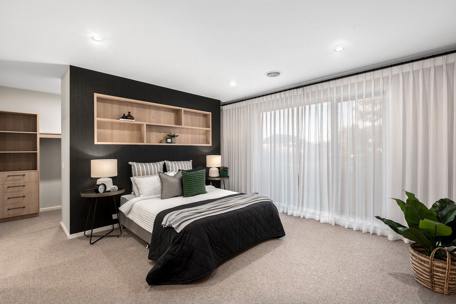 Real Estate and Property in 2 Holyhead Street, Ocean Grove, VIC