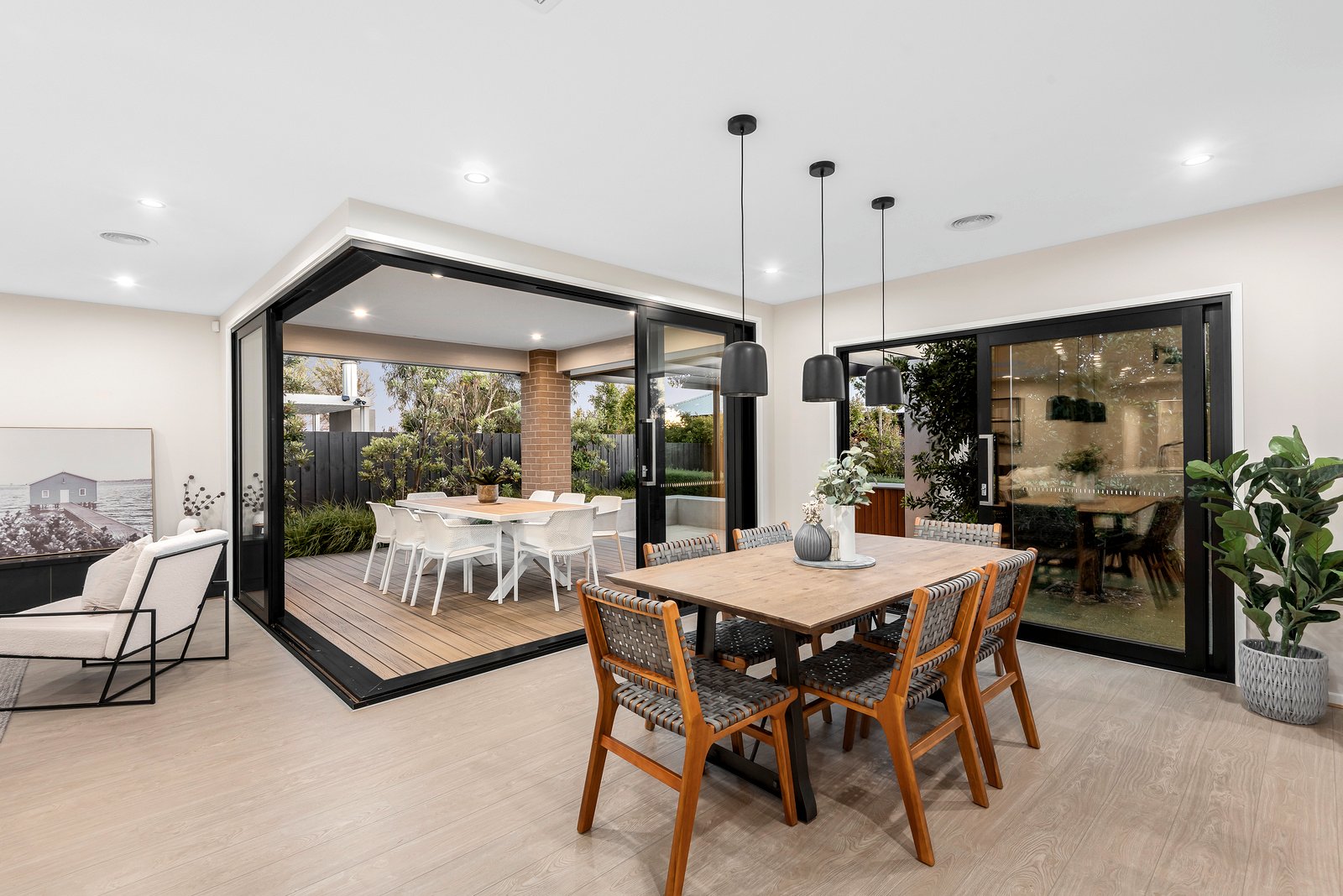 Real Estate and Property in 2 Holyhead Street, Ocean Grove, VIC