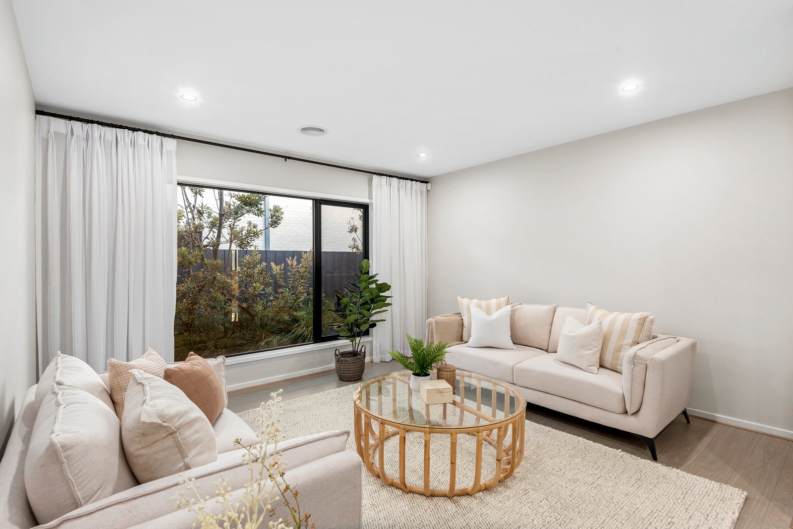 Real Estate and Property in 2 Holyhead Street, Ocean Grove, VIC