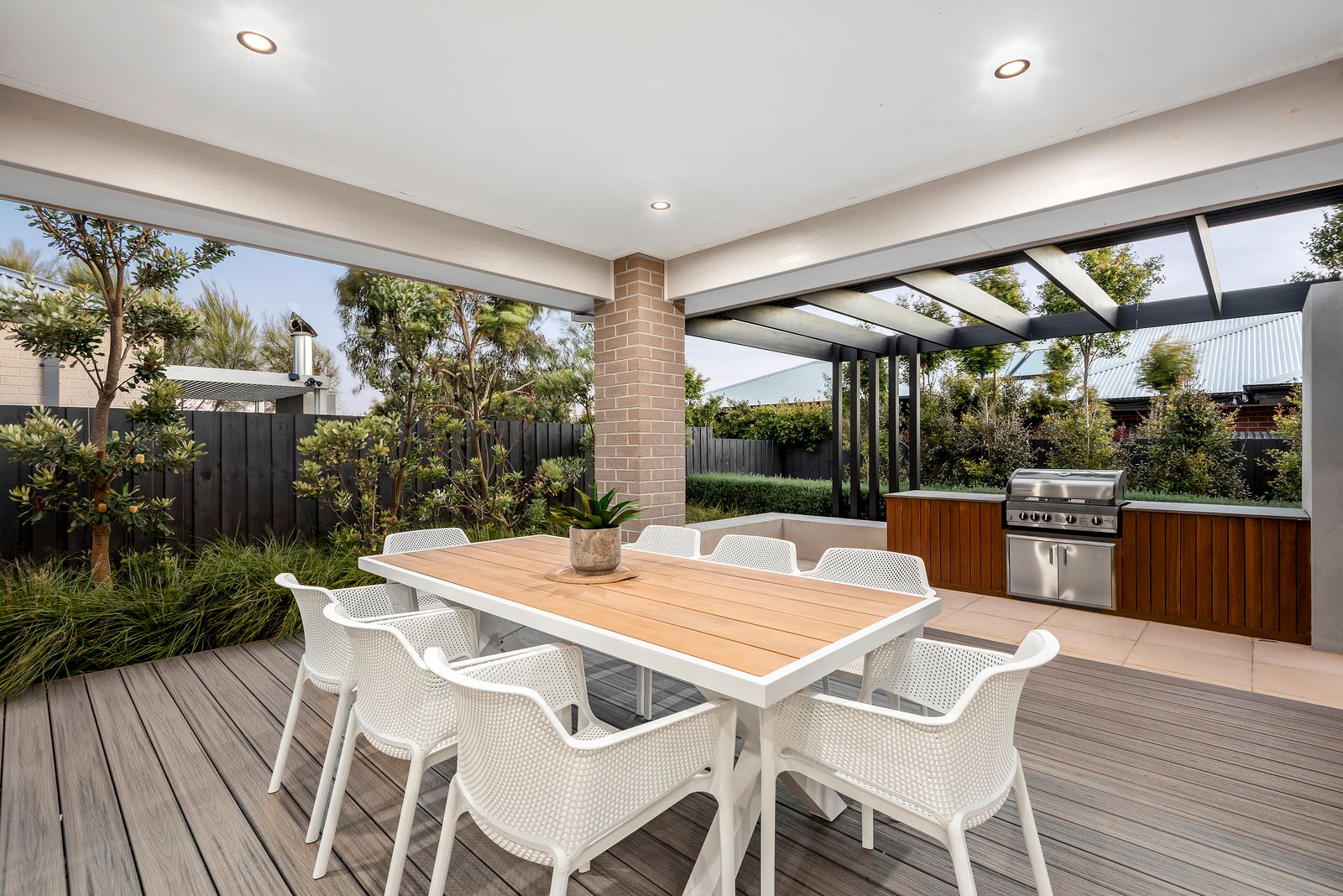 Real Estate and Property in 2 Holyhead Street, Ocean Grove, VIC