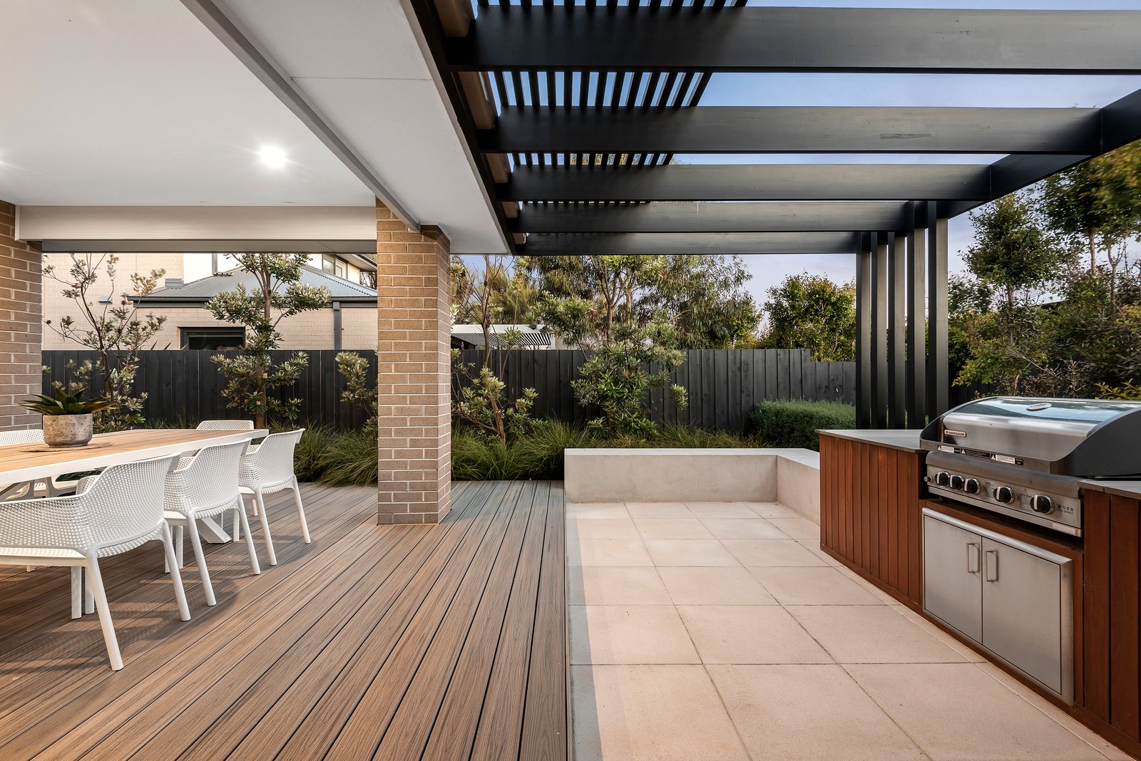 Real Estate and Property in 2 Holyhead Street, Ocean Grove, VIC