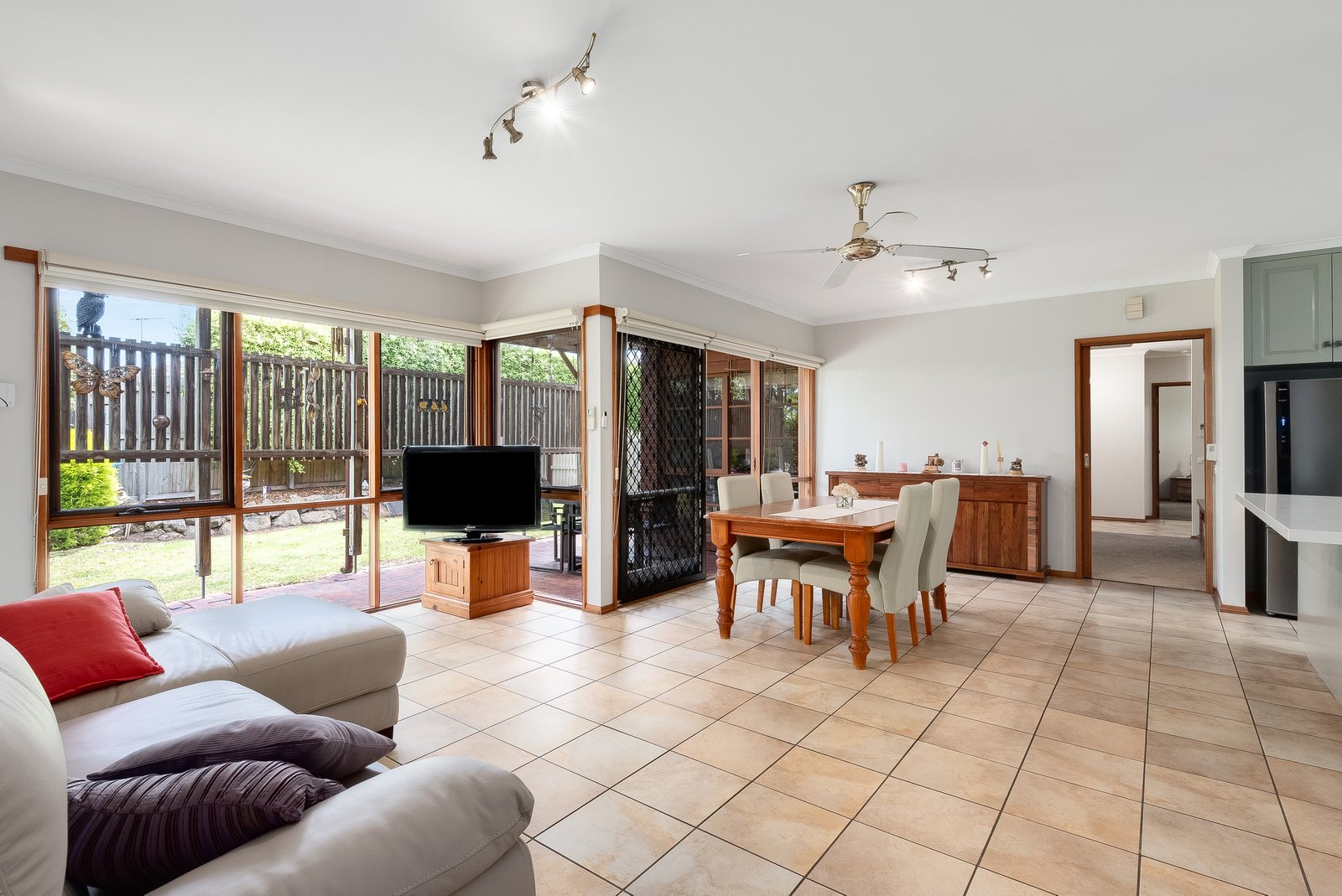 Gallery: 2 Homewood Lane