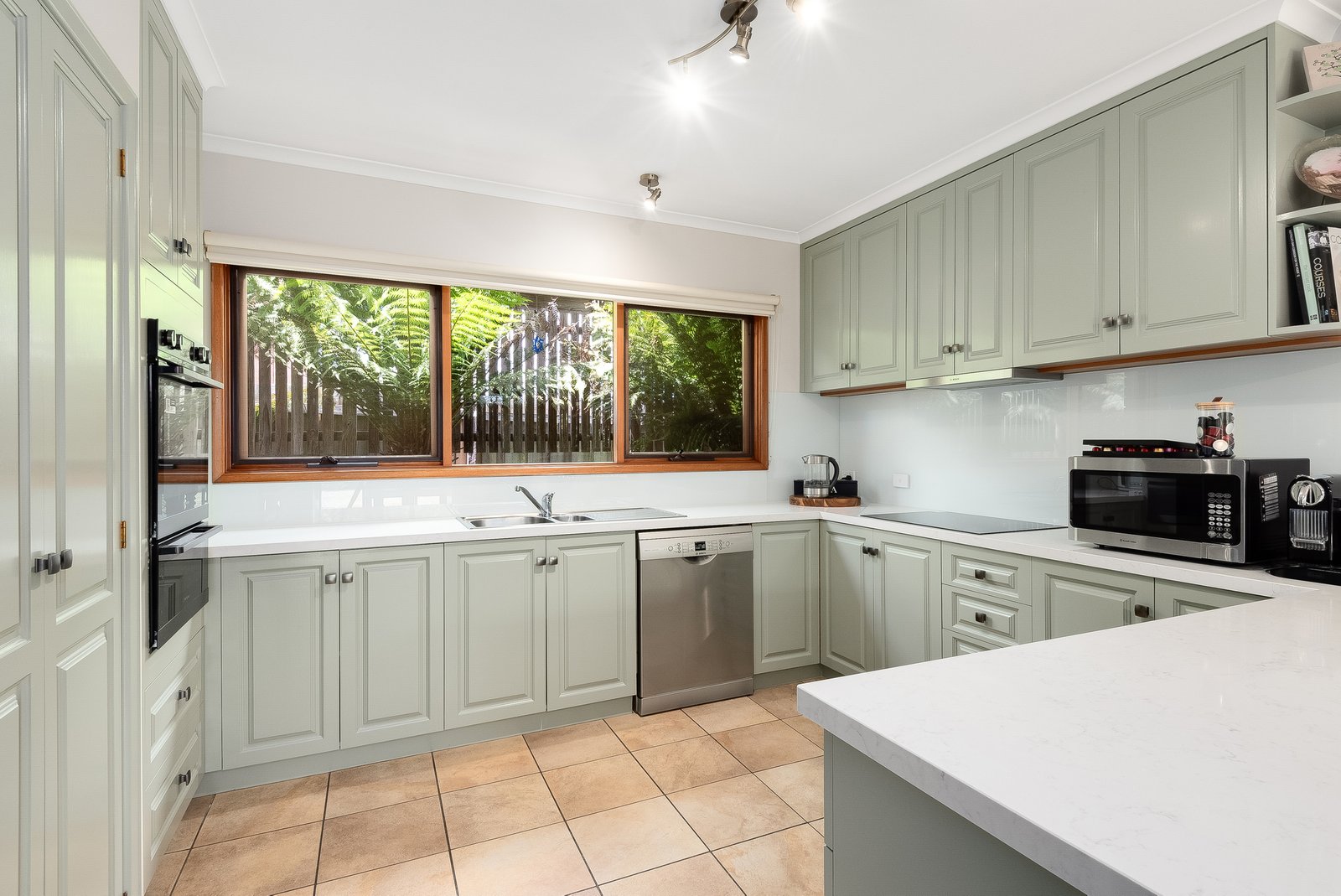 Gallery: 2 Homewood Lane