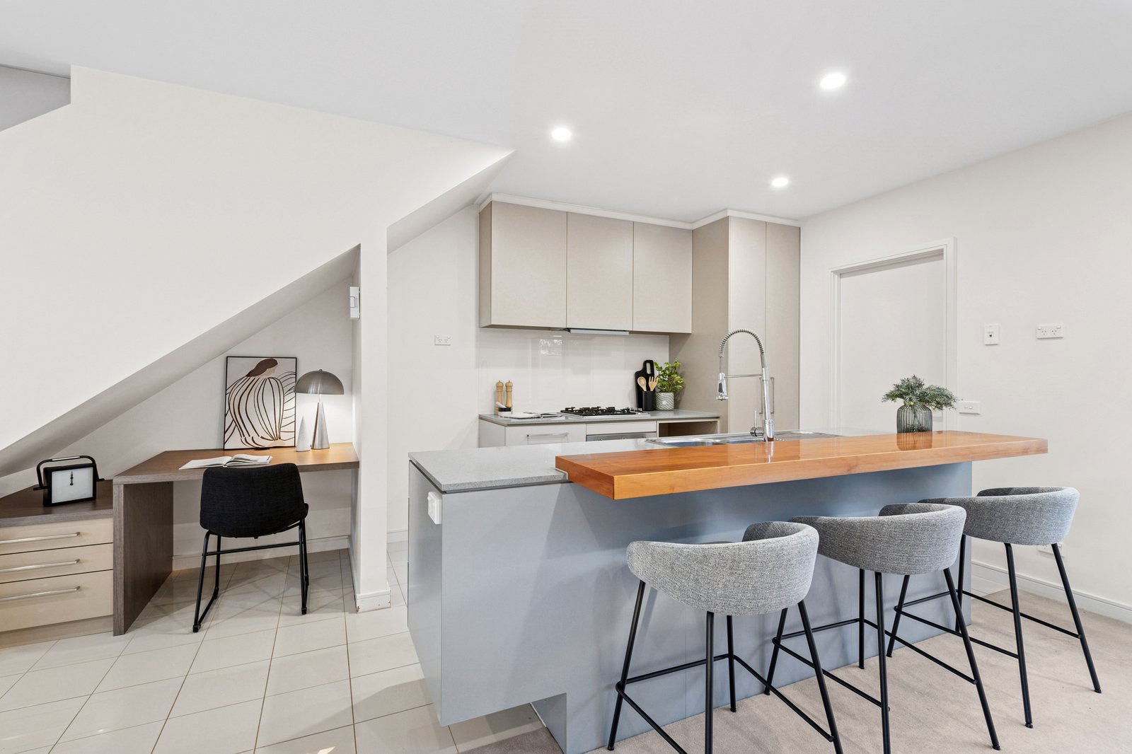 Gallery: 2 Hope Court