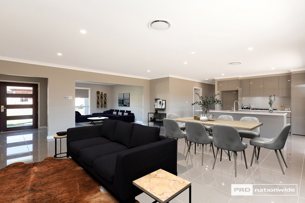 2 Hotson Drive TAMWORTH 3