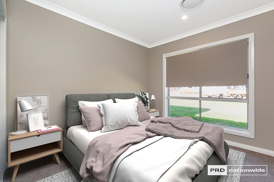 2 Hotson Drive TAMWORTH 14