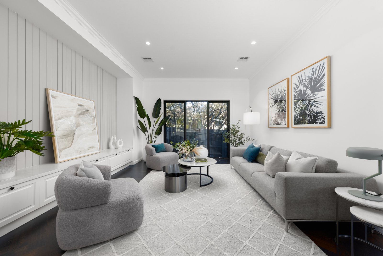 Gallery: 2 Houston Court
