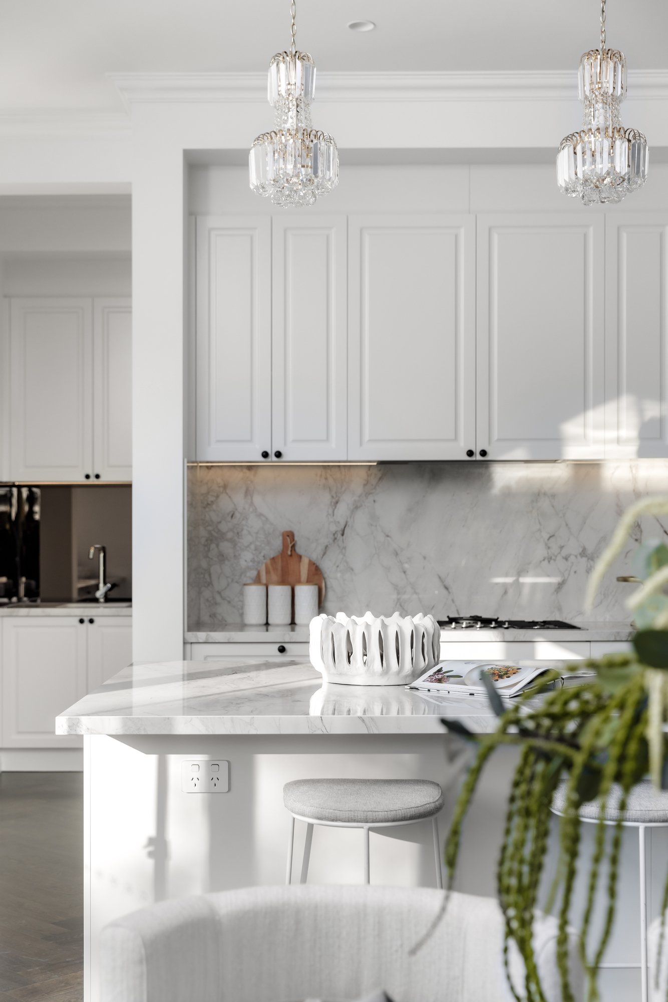 Gallery: 2 Houston Court