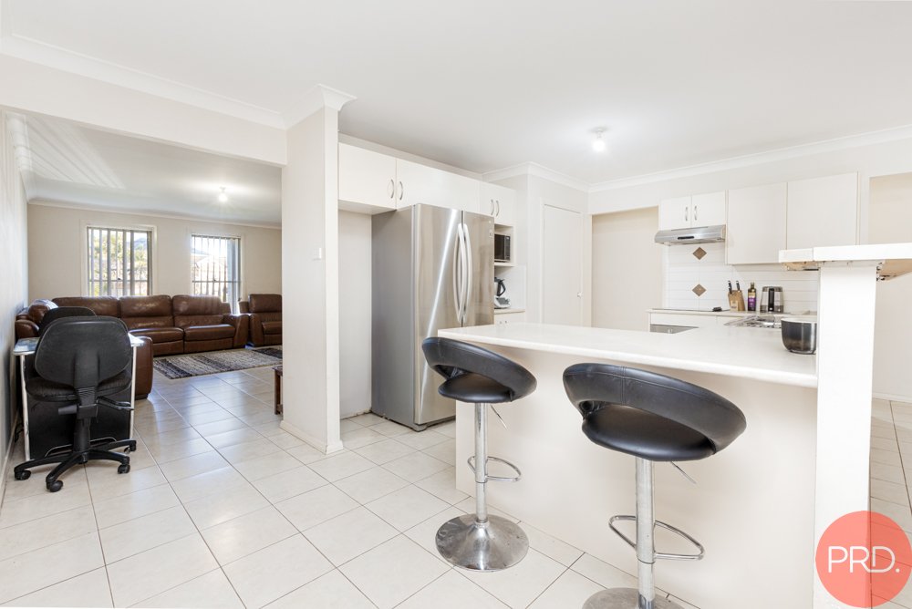 2 Howe place, Raworth  RAWORTH 3