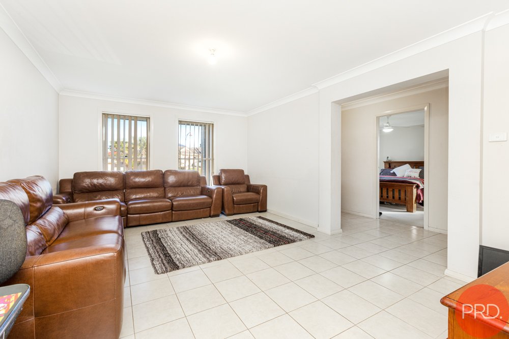 2 Howe place, Raworth  RAWORTH 6