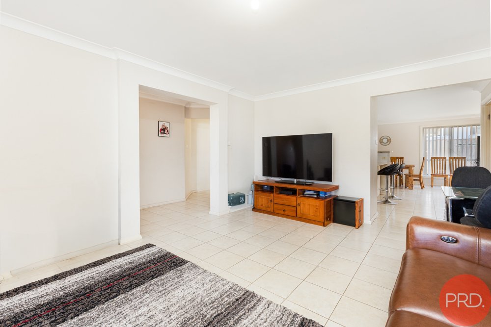 2 Howe place, Raworth  RAWORTH 7