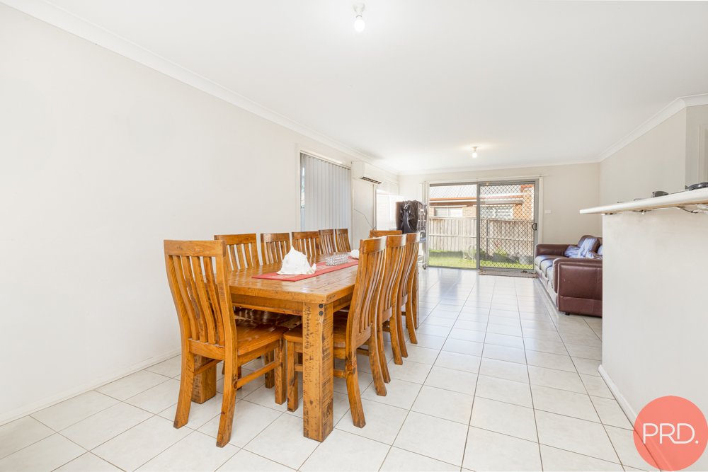 2 Howe place, Raworth  RAWORTH 8