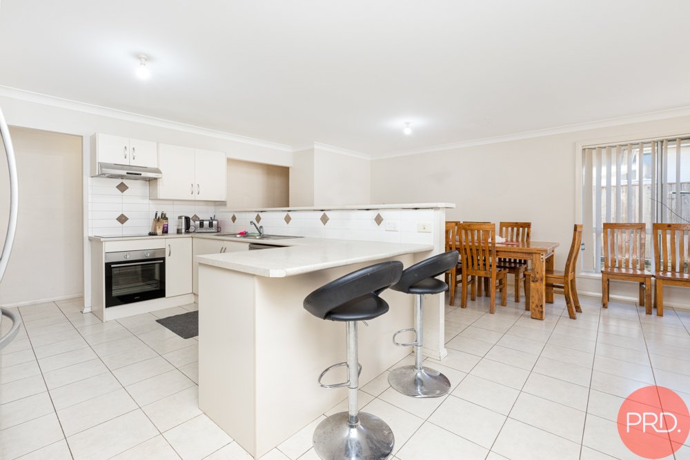 2 Howe place, Raworth  RAWORTH 9