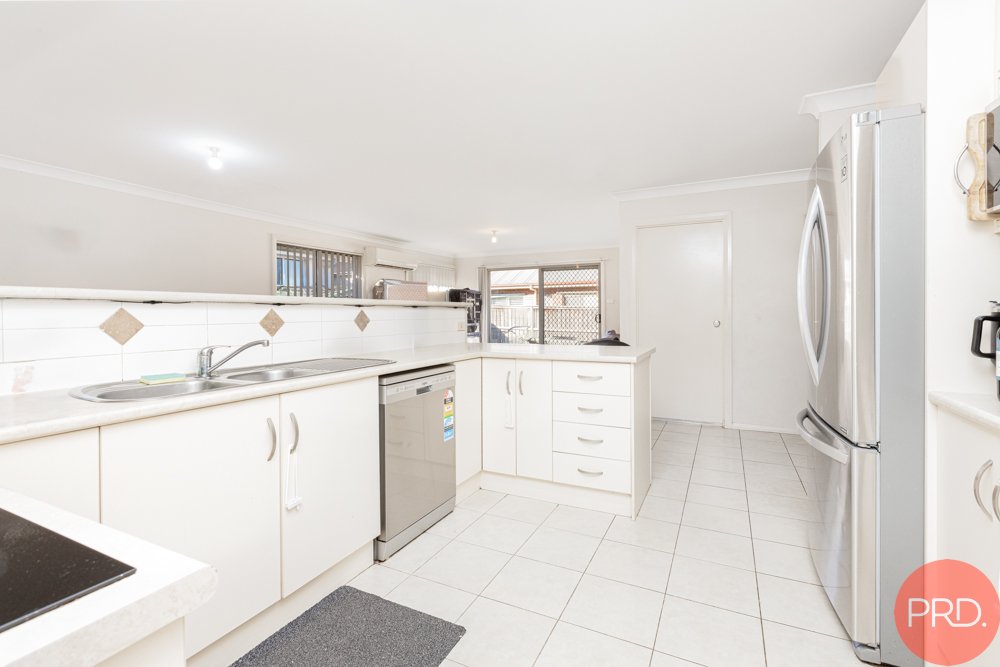 2 Howe place, Raworth  RAWORTH 10