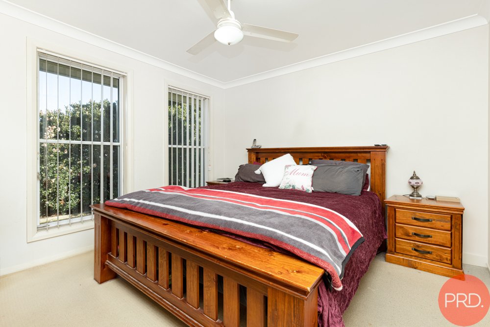 2 Howe place, Raworth  RAWORTH 11