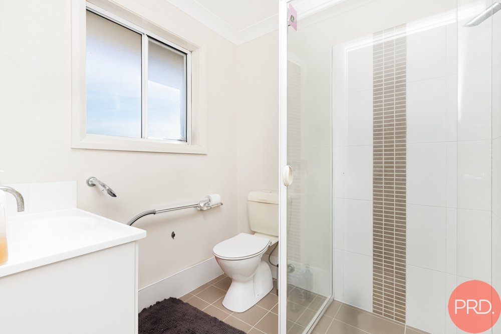 2 Howe place, Raworth  RAWORTH 12