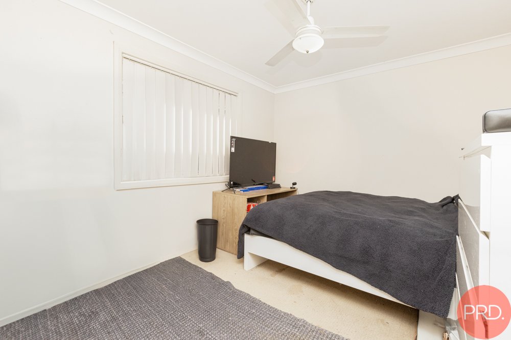 2 Howe place, Raworth  RAWORTH 14