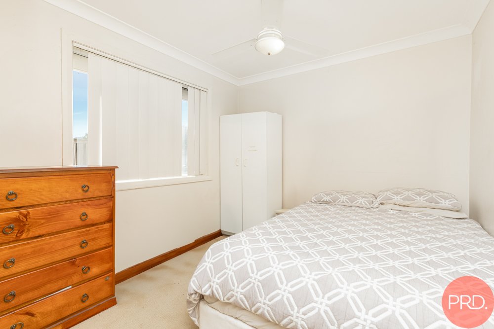 2 Howe place, Raworth  RAWORTH 15