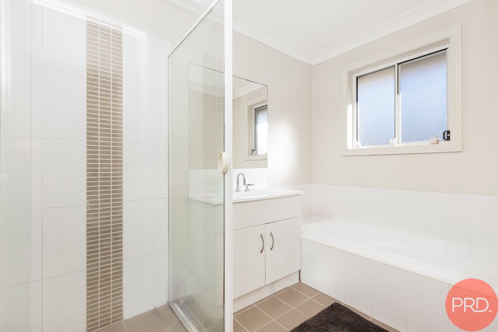 2 Howe place, Raworth  RAWORTH 16