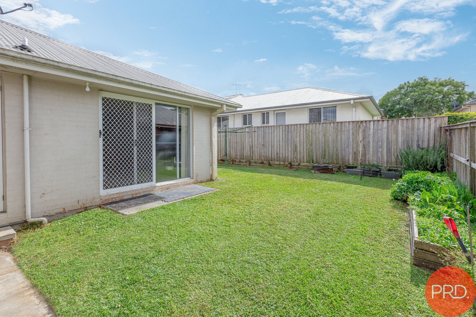 2 Howe place, Raworth  RAWORTH 17