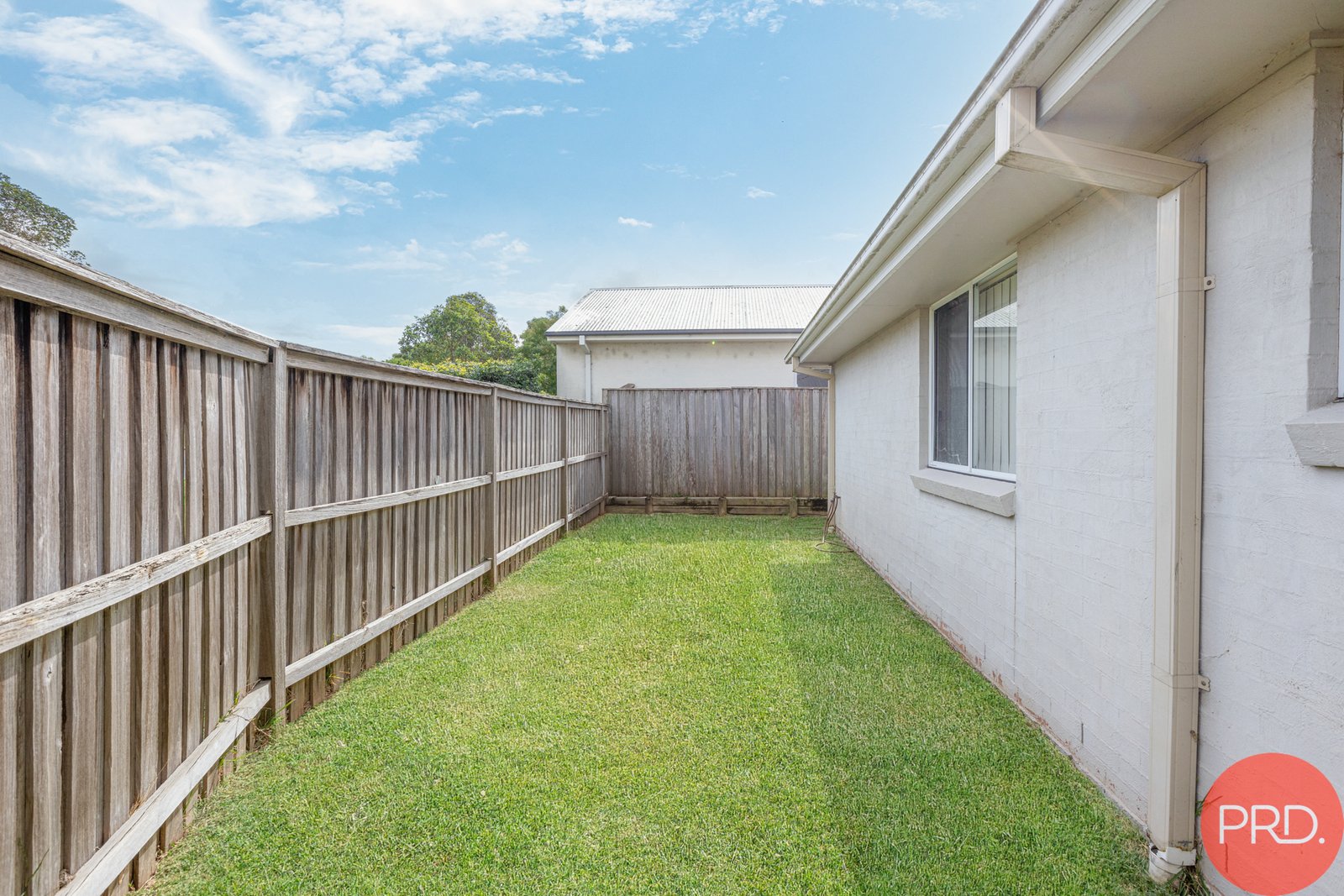 2 Howe place, Raworth  RAWORTH 18