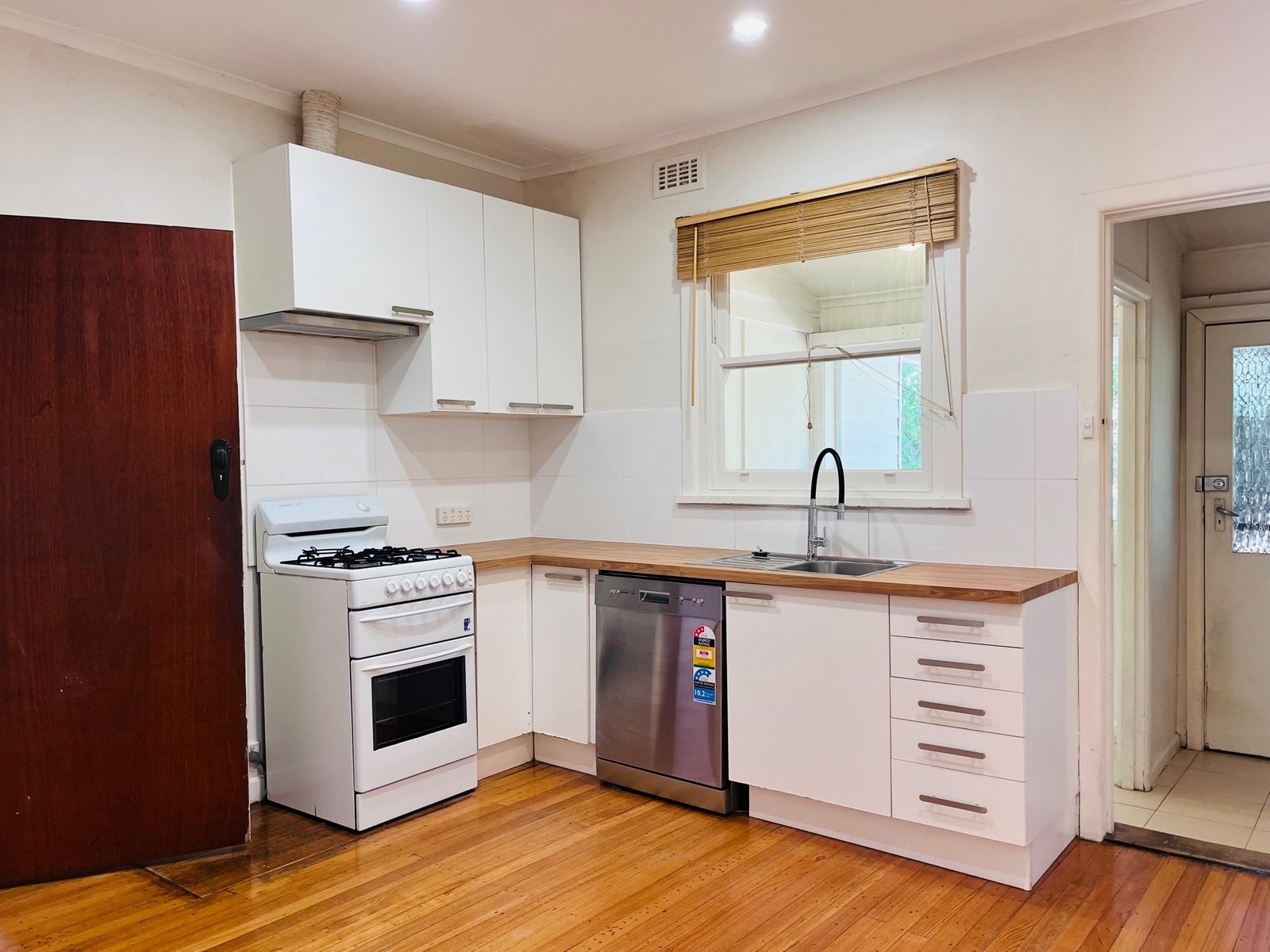 Gallery: 2 Hudson Street