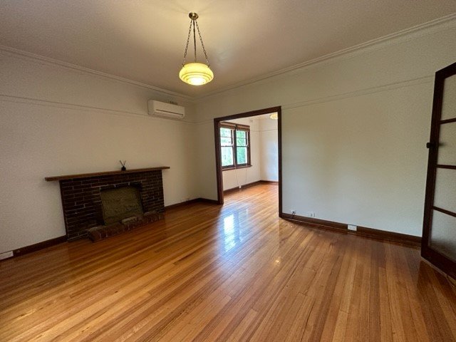 Gallery: 2 Hudson Street