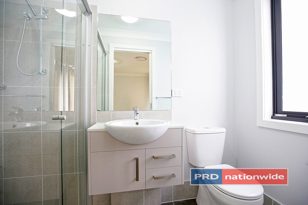 2 Hudson Street PENRITH 2