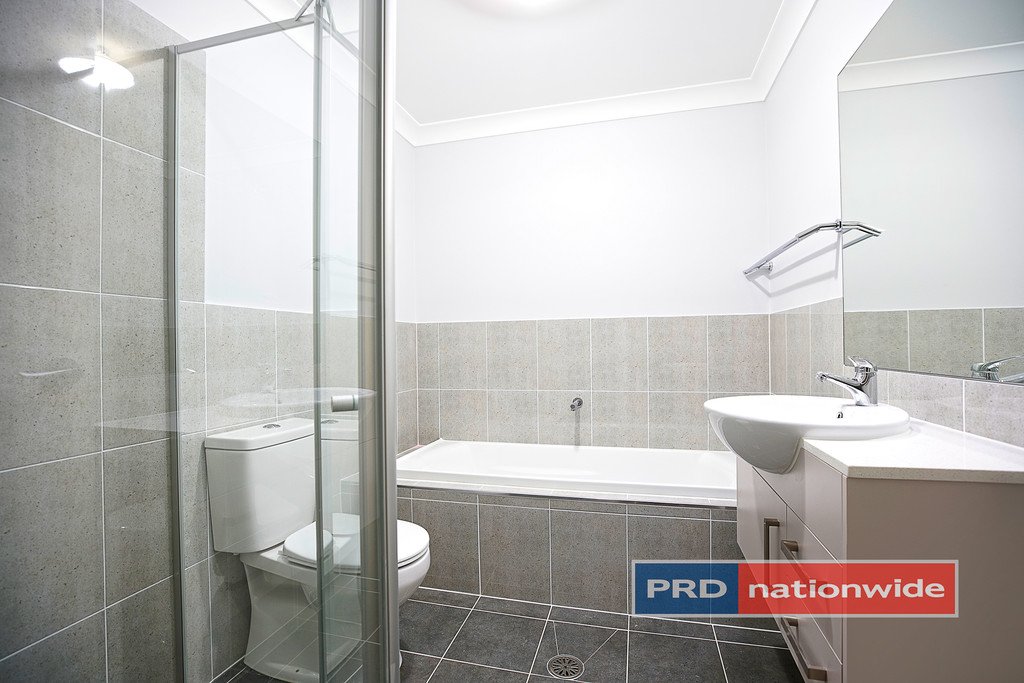 2 Hudson Street PENRITH 3