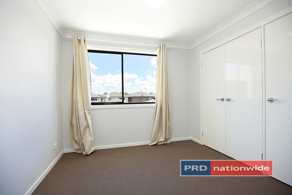2 Hudson Street PENRITH 4