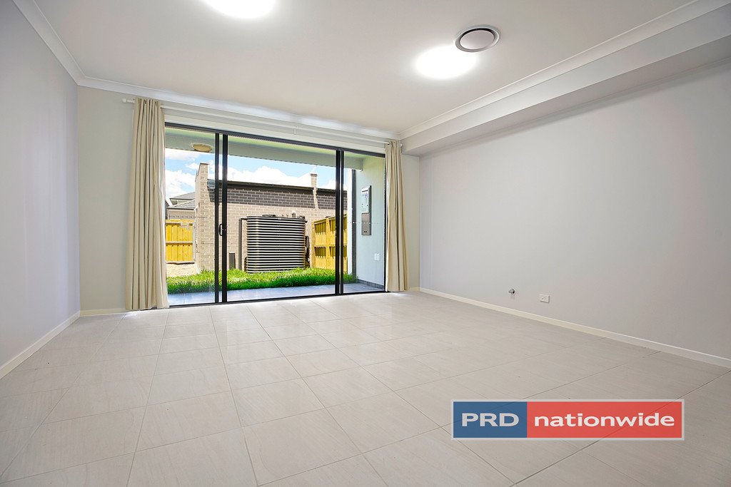 2 Hudson Street PENRITH 6