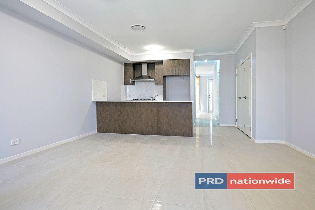 2 Hudson Street PENRITH 7