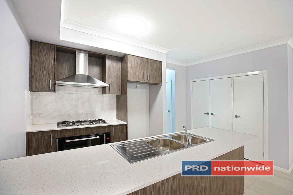 2 Hudson Street PENRITH 8