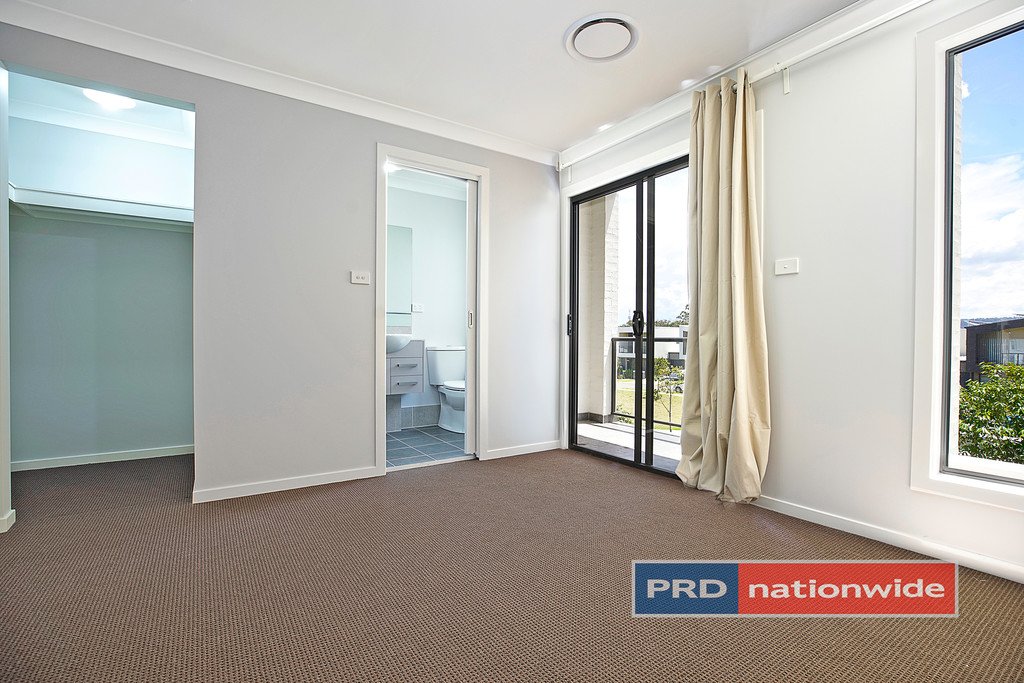 2 Hudson Street PENRITH 9