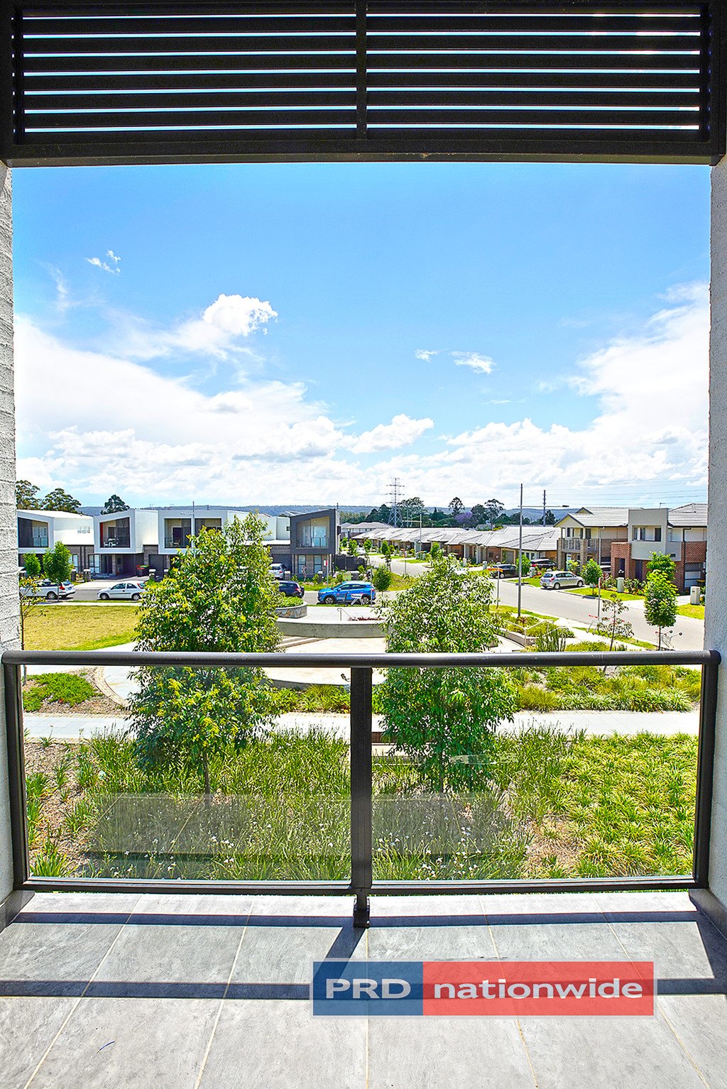 2 Hudson Street PENRITH 10