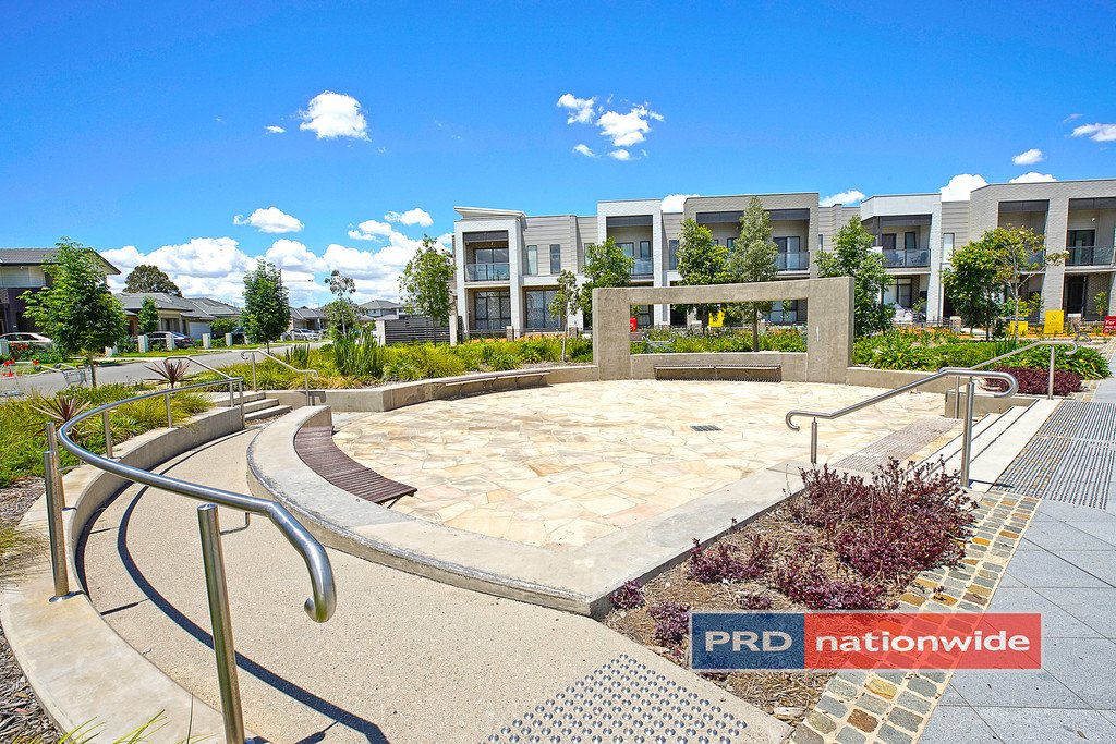 2 Hudson Street PENRITH 11