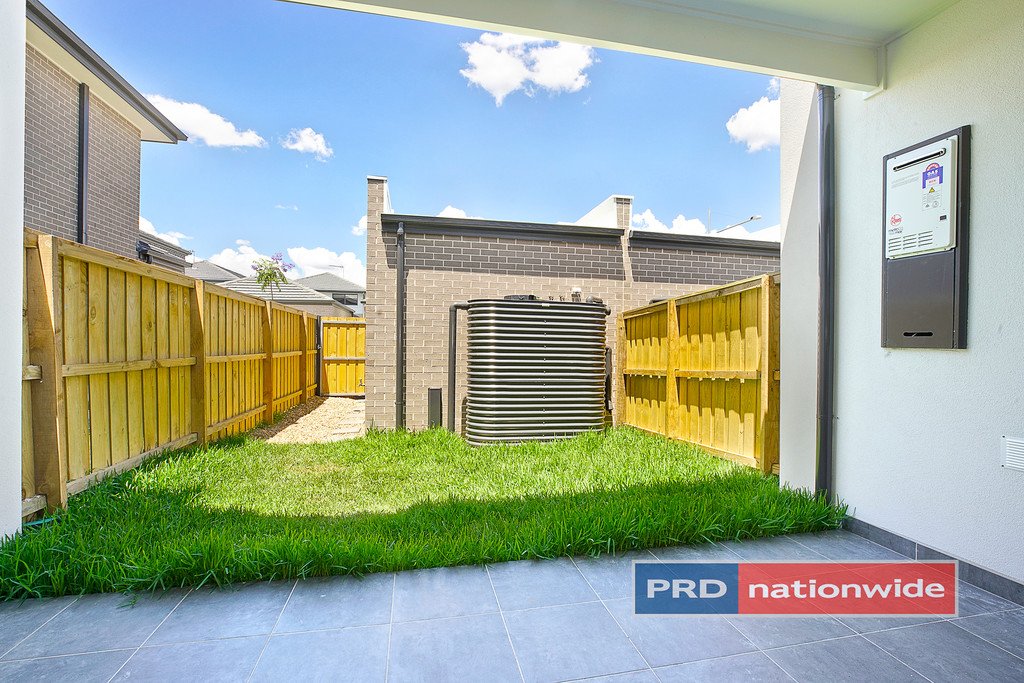 2 Hudson Street PENRITH 12