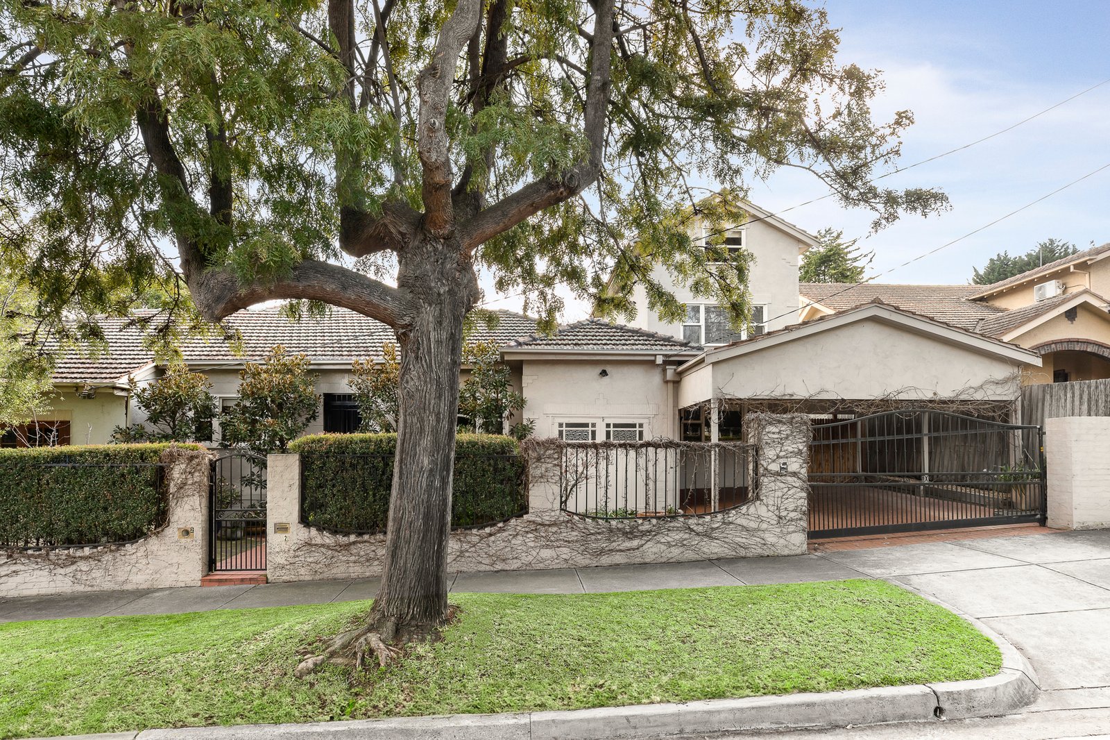 2 Hugh Street, Hawthorn East, 3123