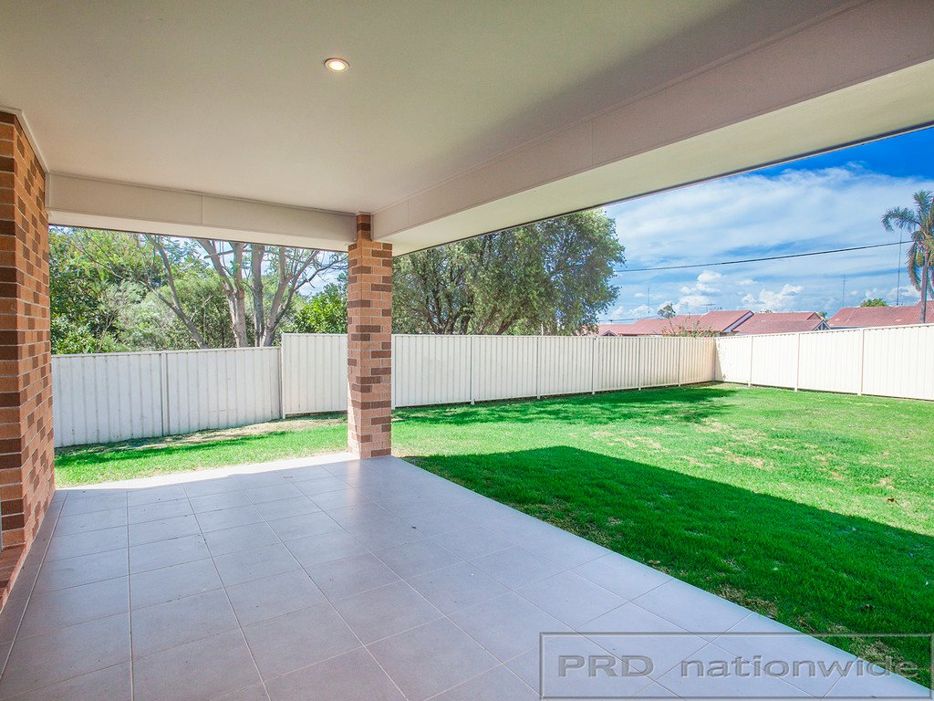2 Hughes Close KURRI KURRI 2