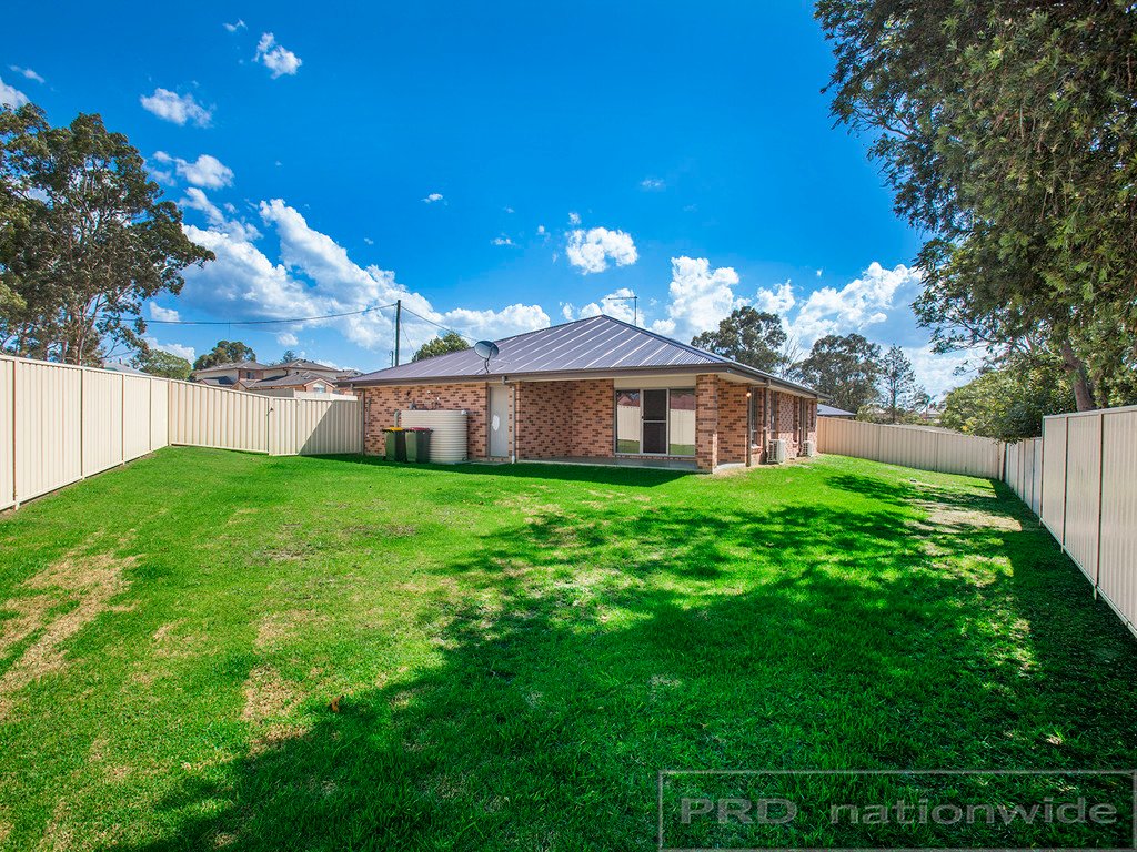 2 Hughes Close KURRI KURRI 3