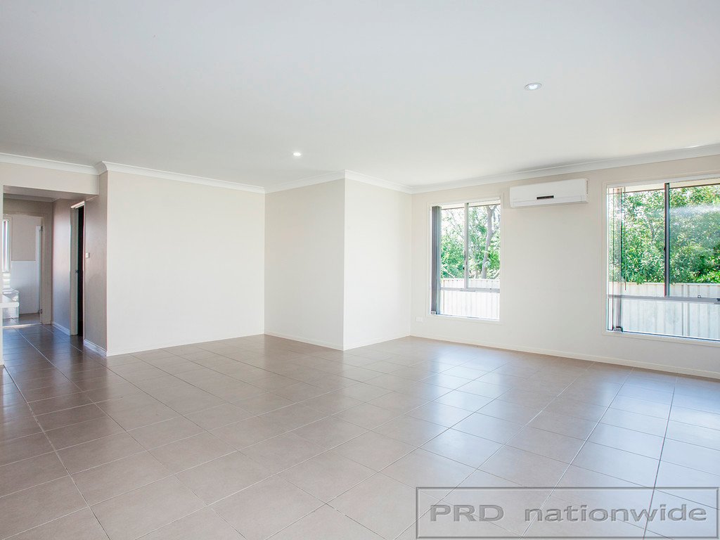 2 Hughes Close KURRI KURRI 4