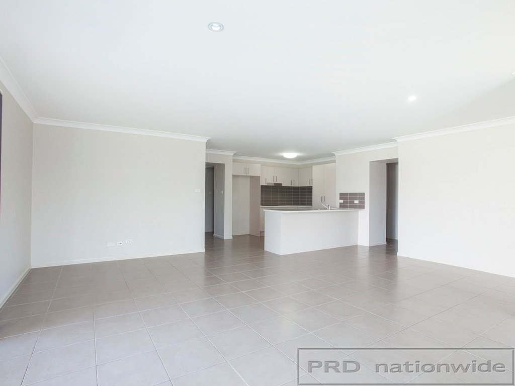 2 Hughes Close KURRI KURRI 5