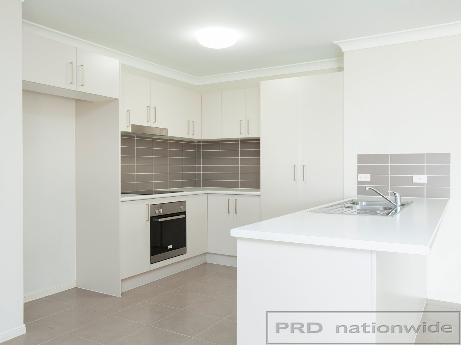 2 Hughes Close KURRI KURRI 6