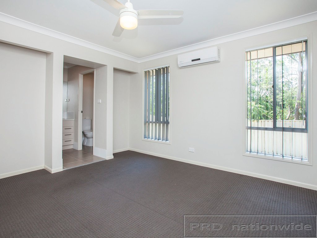 2 Hughes Close KURRI KURRI 7