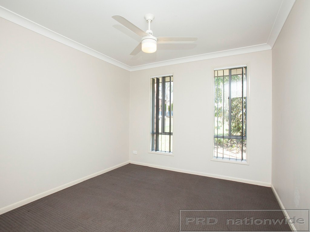 2 Hughes Close KURRI KURRI 9