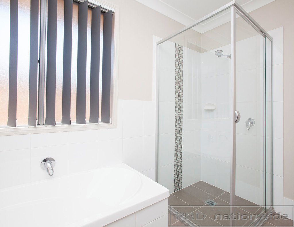 2 Hughes Close KURRI KURRI 10