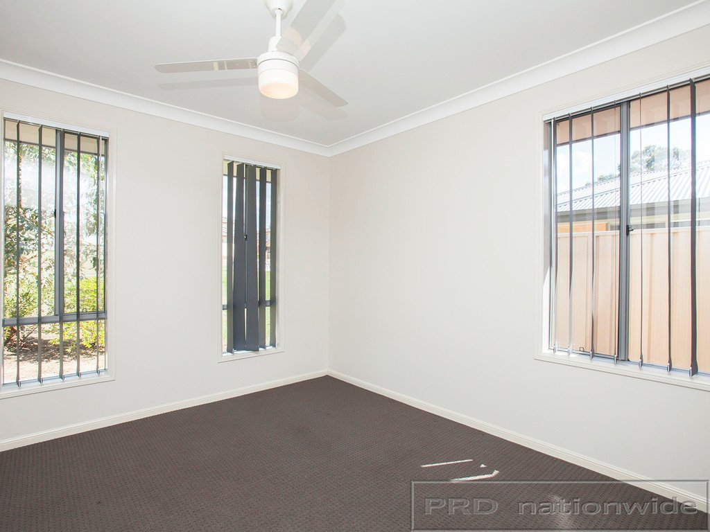 2 Hughes Close KURRI KURRI 11