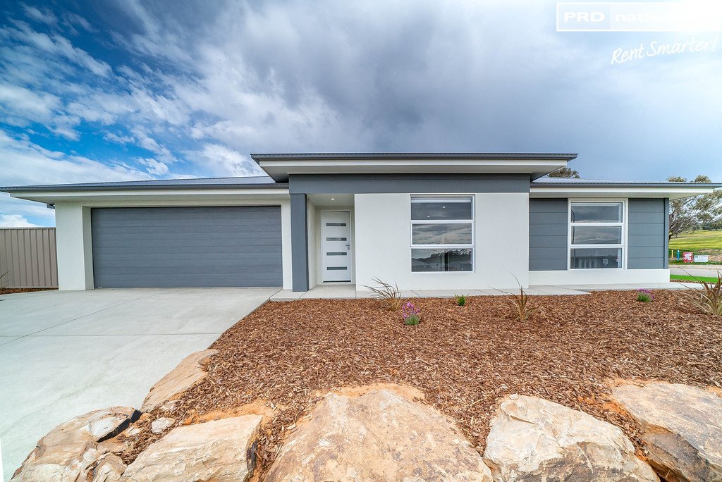 2 Hughes Court LLOYD 1