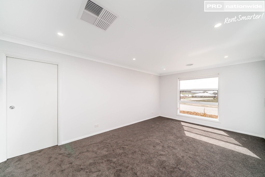 2 Hughes Court LLOYD 5